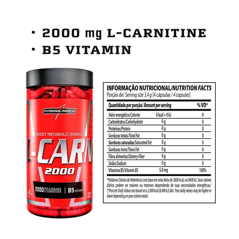 Imagem Segundaria do Produto